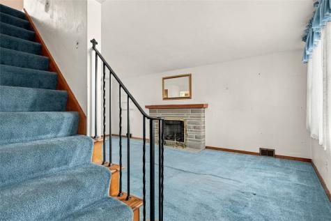 255 W Steuben Street Crafton PA 15205
