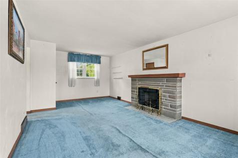 255 W Steuben Street Crafton PA 15205
