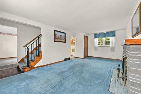 255 W Steuben Street Crafton PA 15205