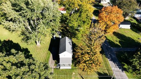 26 Mehard Avenue Hempfield Township PA 16125