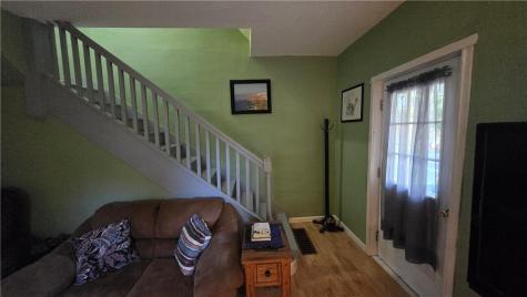 26 Mehard Avenue Hempfield Township PA 16125