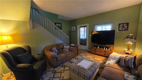 26 Mehard Avenue Hempfield Township PA 16125