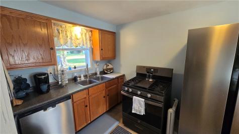 26 Mehard Avenue Hempfield Township PA 16125