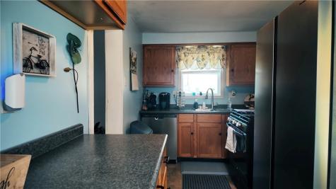 26 Mehard Avenue Hempfield Township PA 16125