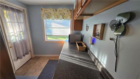 26 Mehard Avenue Hempfield Township PA 16125