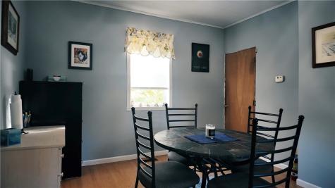 26 Mehard Avenue Hempfield Township PA 16125