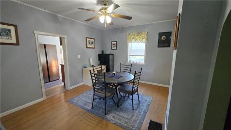26 Mehard Avenue Hempfield Township PA 16125