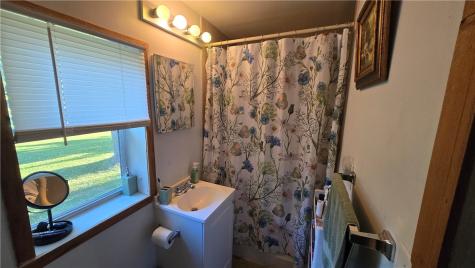 26 Mehard Avenue Hempfield Township PA 16125