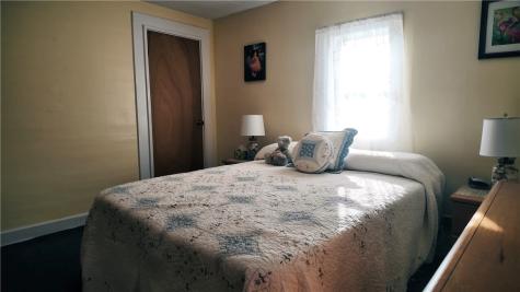 26 Mehard Avenue Hempfield Township PA 16125