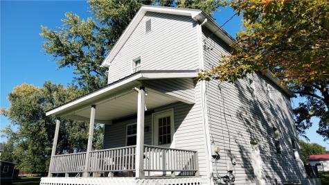 26 Mehard Avenue Hempfield Township PA 16125