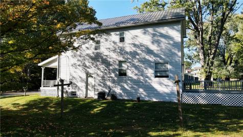 26 Mehard Avenue Hempfield Township PA 16125