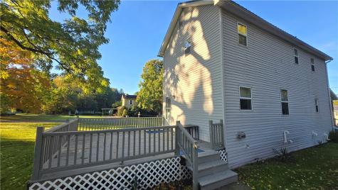 26 Mehard Avenue Hempfield Township PA 16125