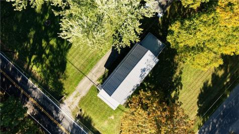 26 Mehard Avenue Hempfield Township PA 16125