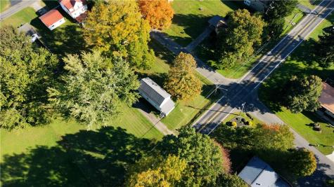 26 Mehard Avenue Hempfield Township PA 16125
