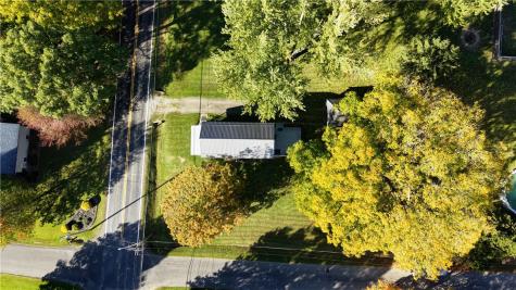 26 Mehard Avenue Hempfield Township PA 16125