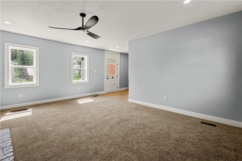 167 Washington Pike Independence PA 15312