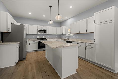 167 Washington Pike Independence PA 15312