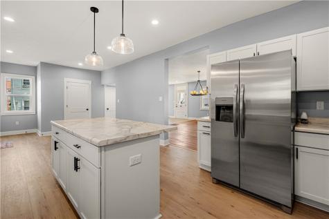 167 Washington Pike Independence PA 15312