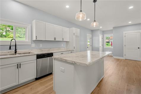 167 Washington Pike Independence PA 15312