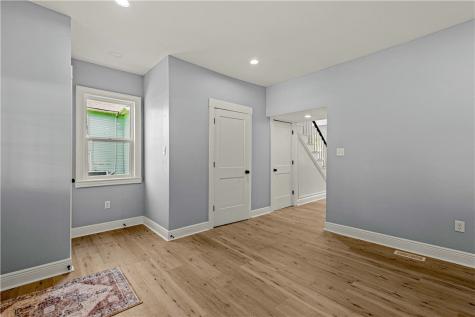 167 Washington Pike Independence PA 15312
