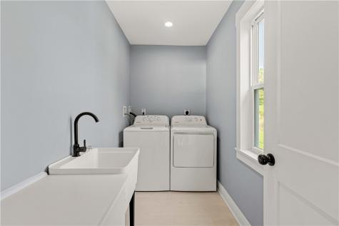 167 Washington Pike Independence PA 15312