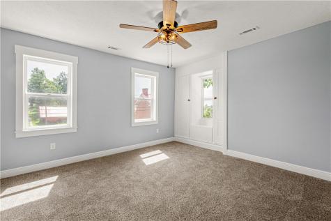 167 Washington Pike Independence PA 15312