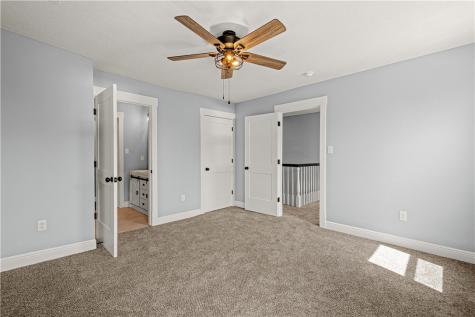 167 Washington Pike Independence PA 15312