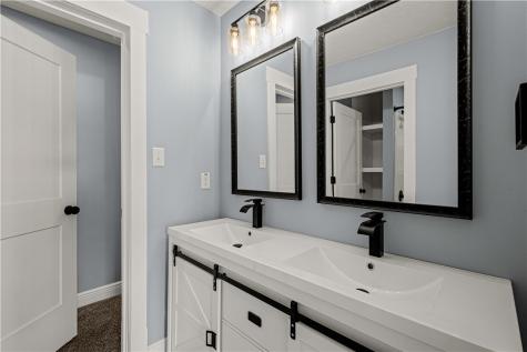 167 Washington Pike Independence PA 15312