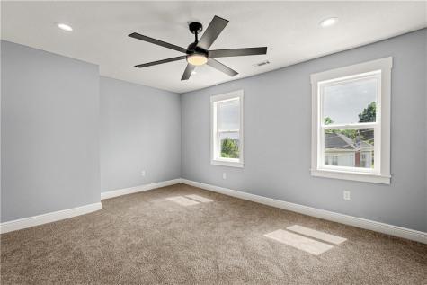 167 Washington Pike Independence PA 15312