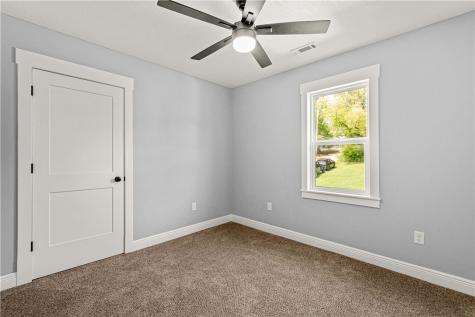 167 Washington Pike Independence PA 15312