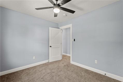 167 Washington Pike Independence PA 15312