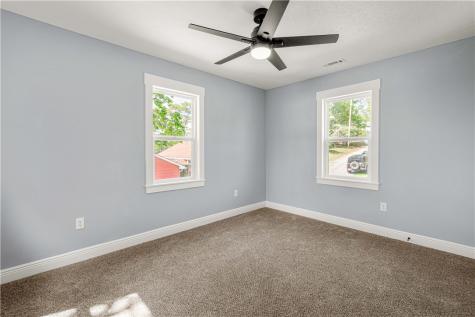 167 Washington Pike Independence PA 15312