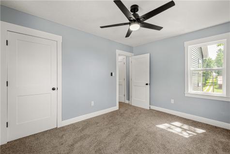 167 Washington Pike Independence PA 15312