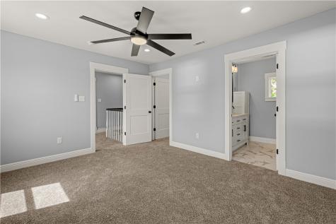 167 Washington Pike Independence PA 15312
