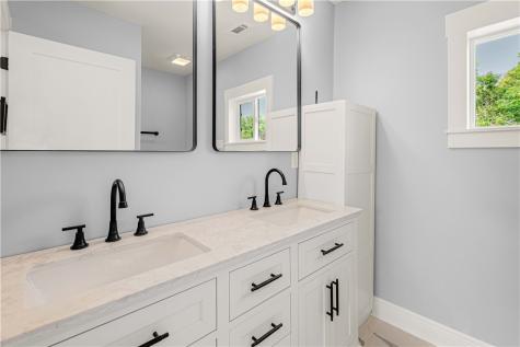 167 Washington Pike Independence PA 15312