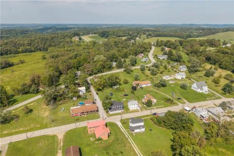 167 Washington Pike Independence PA 15312
