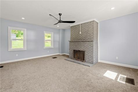 167 Washington Pike Independence PA 15312