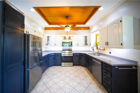 209 Henry Street Wayne Township PA 16157
