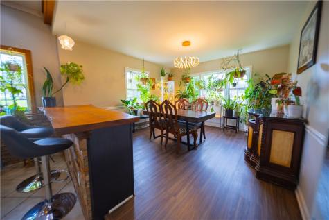 209 Henry Street Wayne Township PA 16157