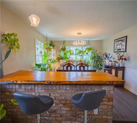 209 Henry Street Wayne Township PA 16157