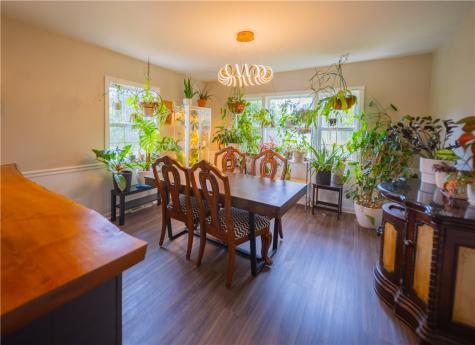 209 Henry Street Wayne Township PA 16157