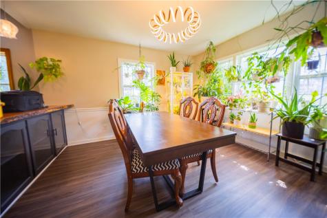 209 Henry Street Wayne Township PA 16157