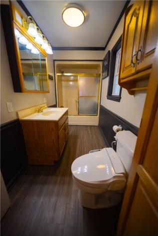 209 Henry Street Wayne Township PA 16157