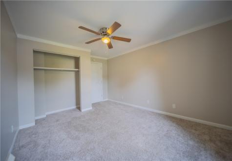 209 Henry Street Wayne Township PA 16157