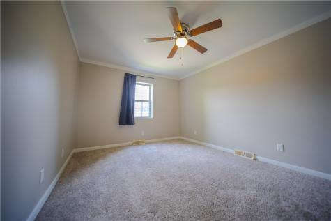 209 Henry Street Wayne Township PA 16157