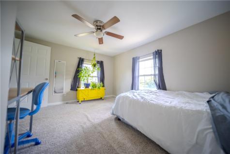 209 Henry Street Wayne Township PA 16157