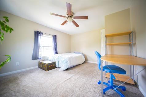 209 Henry Street Wayne Township PA 16157