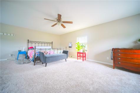 209 Henry Street Wayne Township PA 16157