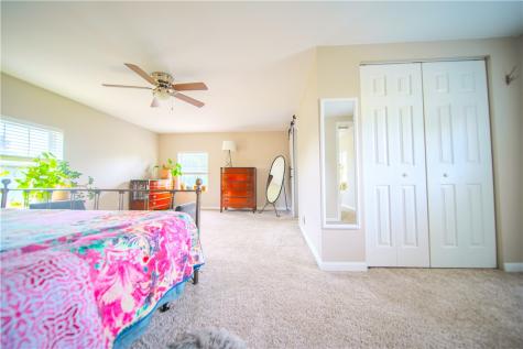 209 Henry Street Wayne Township PA 16157