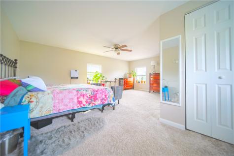 209 Henry Street Wayne Township PA 16157